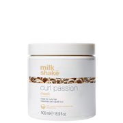 milk-shake-curl-passion-mask-500-ml